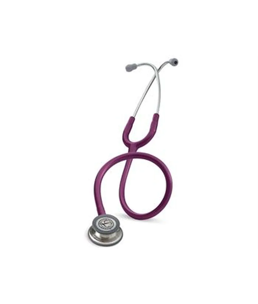 Stetoscopio Littmann, lunghezza: 69 cm