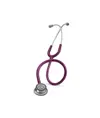 Stetoscopio Littmann
