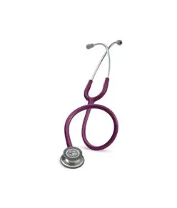 Stetoscopio Littmann
