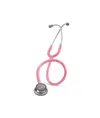 Stetoscopio Littmann