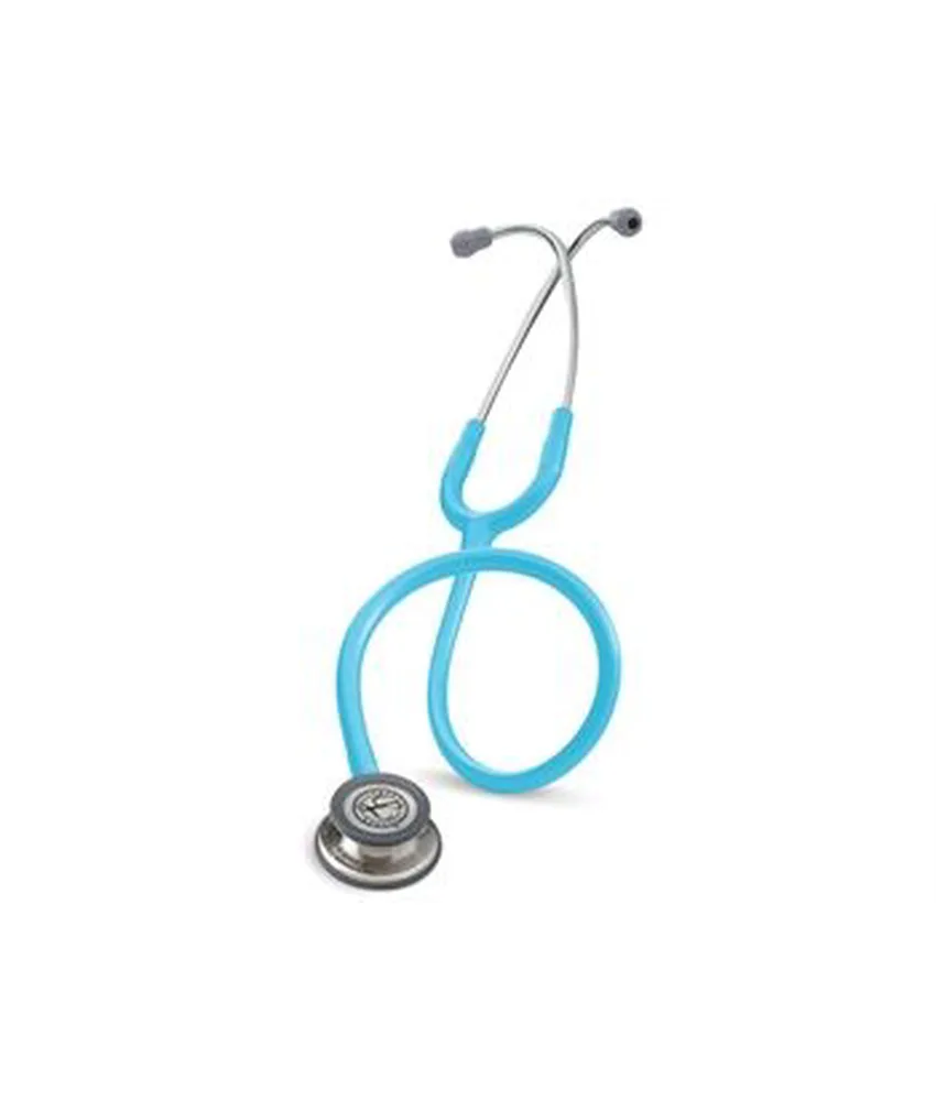 Stetoscopio Littmann, lunghezza: 69 cm