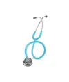 Stetoscopio Littmann