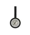 Stetoscopio Littmann