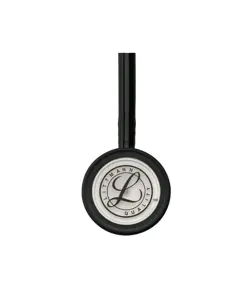 Stetoscopio Littmann