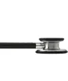 Stetoscopio Littmann
