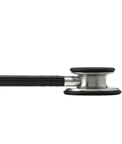 Stetoscopio Littmann