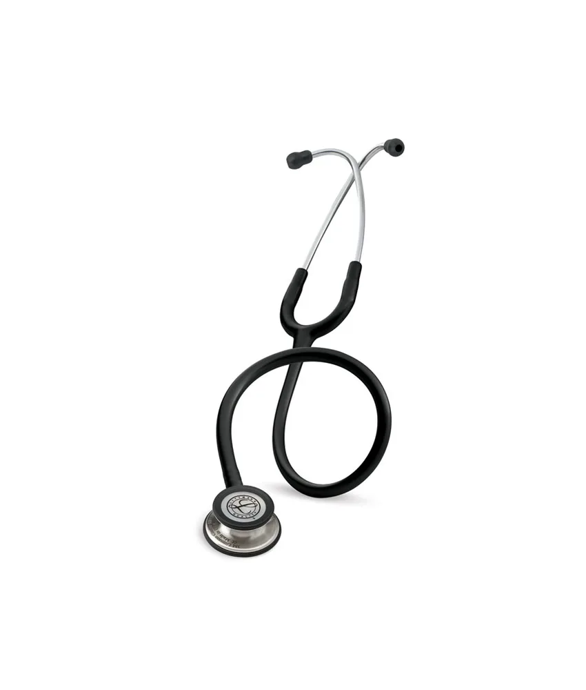 Stetoscopio Littmann, lunghezza: 69 cm