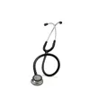 Stetoscopio Littmann