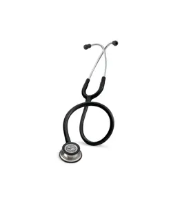 Stetoscopio Littmann