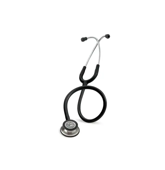 Stetoscopio Littmann