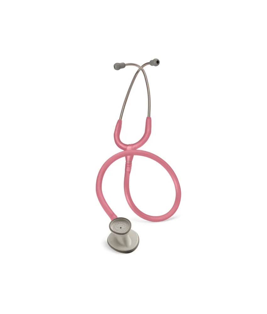 Stetoscopio Littmann, padiglione: Ø 44 mm