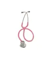 Stetoscopio Littmann