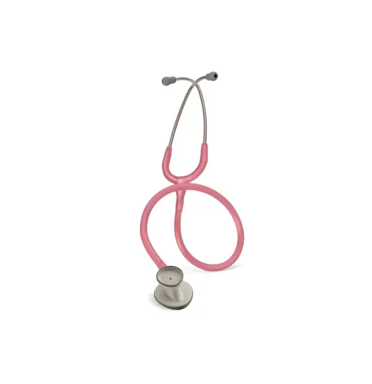 Stetoscopio Littmann