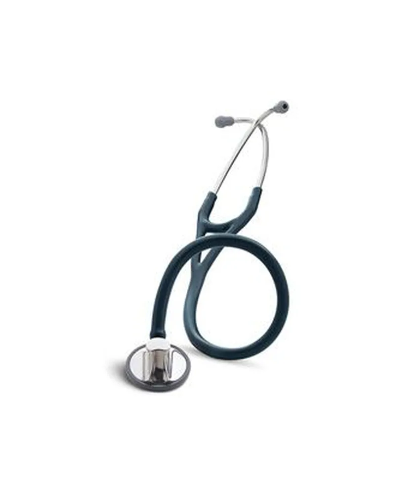 Stetoscopio Master Cardiology, lunghezza: 69 cm