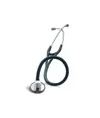 Stetoscopio Master Cardiology