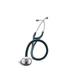 Stetoscopio Master Cardiology