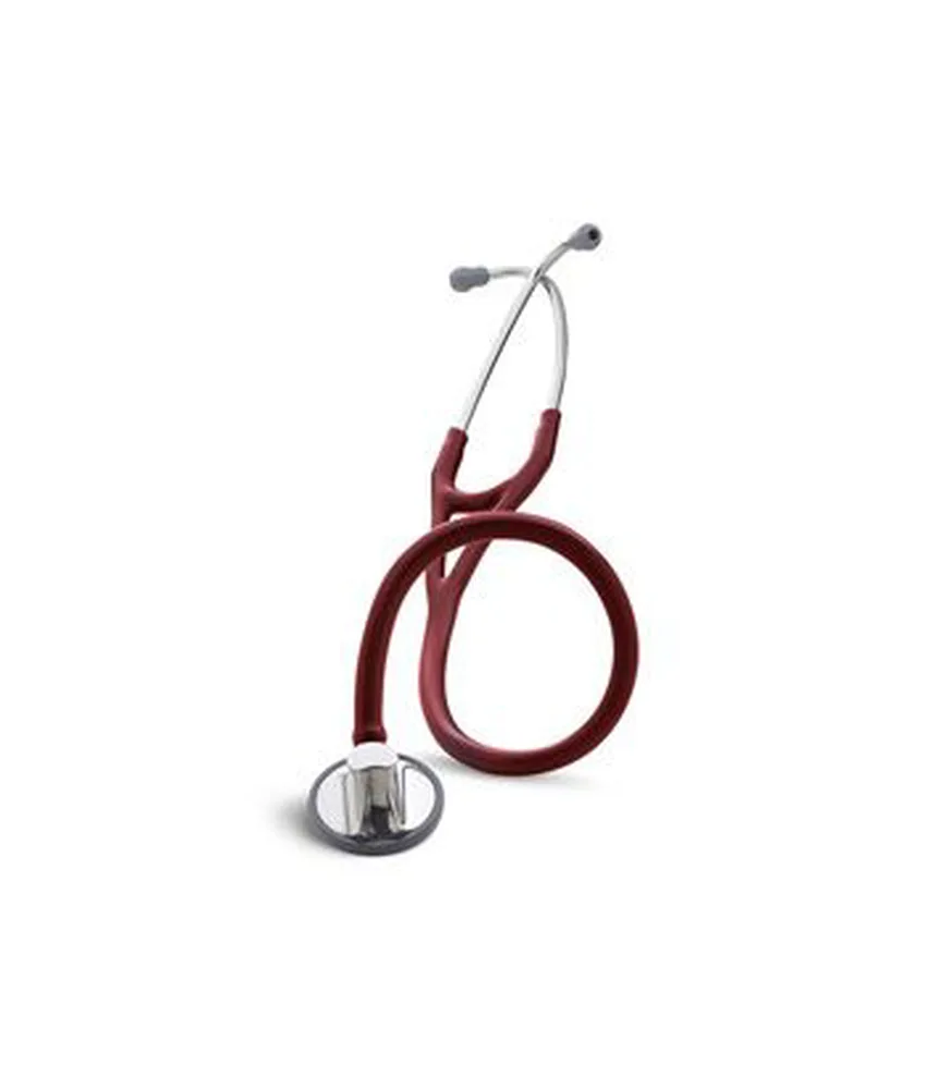 Stetoscopio Master Cardiology, lunghezza: 69 cm