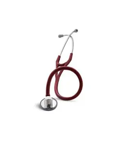 Stetoscopio Master Cardiology