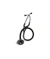 Stetoscopio Master Cardiology