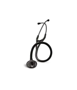 Stetoscopio Master Cardiology