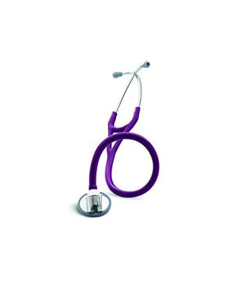 Stetoscopio Master Cardiology, lunghezza: 69 cm