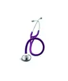Stetoscopio Master Cardiology