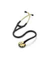 Stetoscopio Master Cardiology