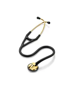 Stetoscopio Master Cardiology
