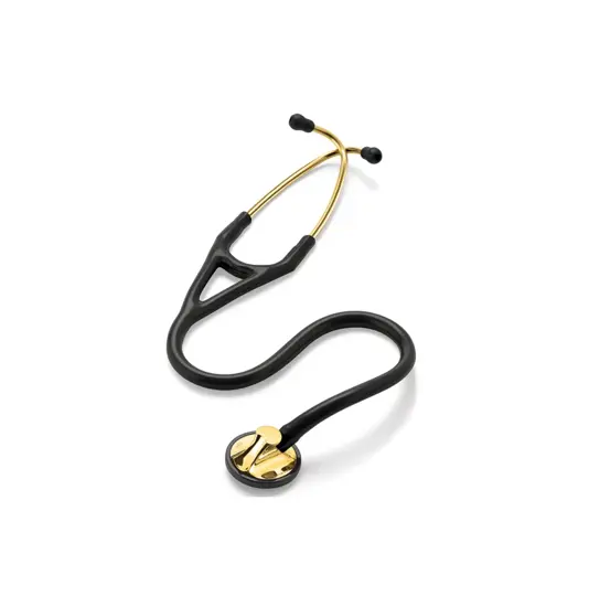 Stetoscopio Master Cardiology