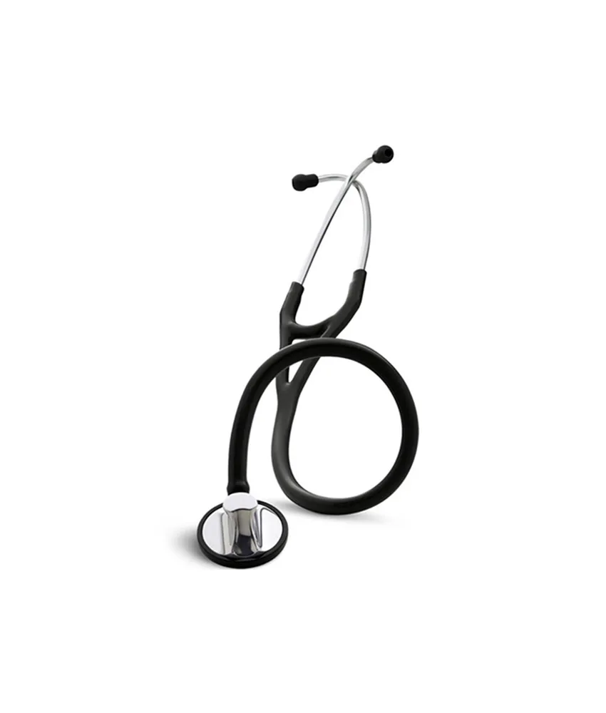 Stetoscopio Master Cardiology, lunghezza: 69 cm