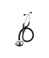Stetoscopio Master Cardiology