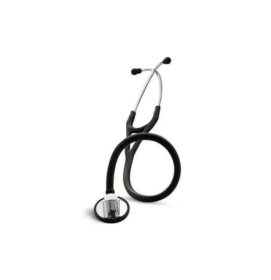 Stetoscopio Master Cardiology