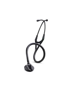 Stetoscopio Master Cardiology