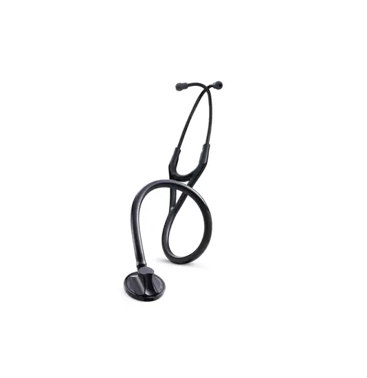 Stetoscopio Master Cardiology