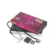 Fonendoscopi cardiologici ed elettronici