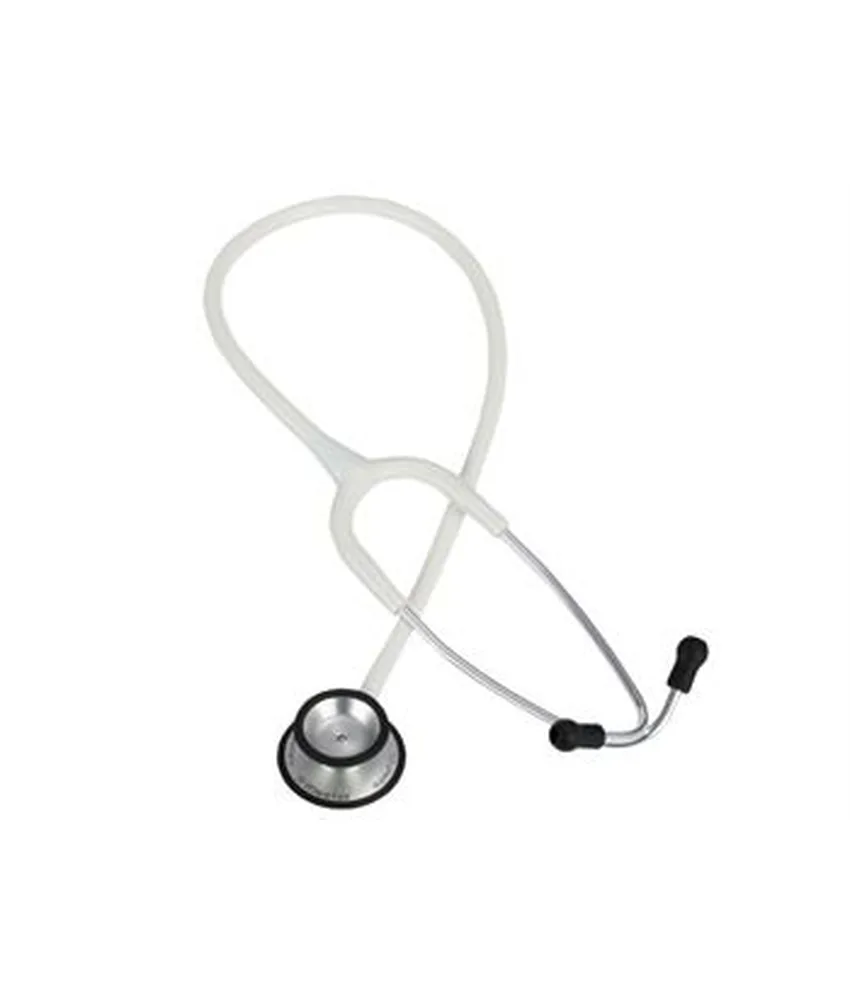 Stetoscopio Riester Duplex 2.0, per adulti