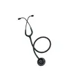 Stetoscopio Riester Duplex 2.0