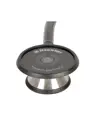 Stetoscopio Riester Duplex 2.0
