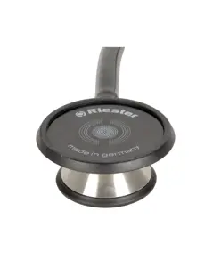 Stetoscopio Riester Duplex 2.0