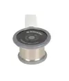 Stetoscopio Riester Duplex 2.0