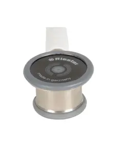 Stetoscopio Riester Duplex 2.0