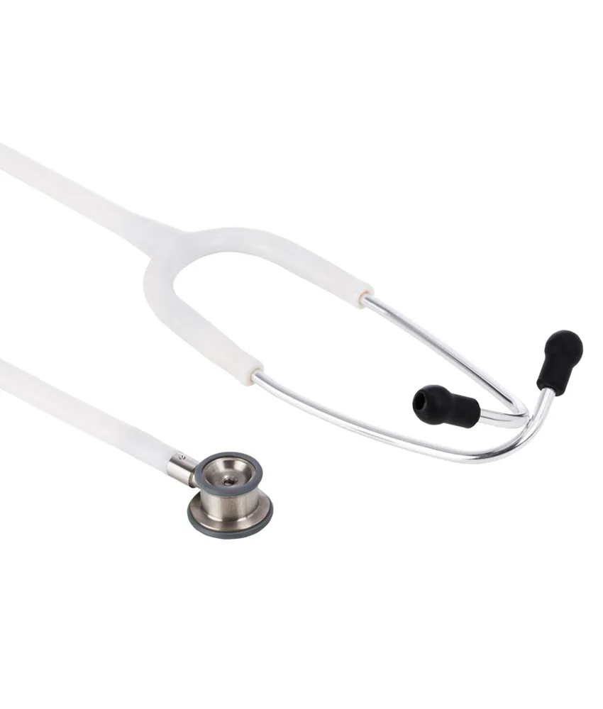 Stetoscopio Riester Duplex 2.0, neonatale
