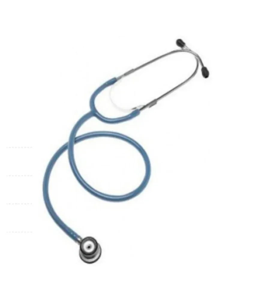 Stetoscopio Riester Duplex, neonatale - in alluminio