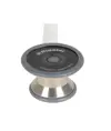 Stetoscopio Riestere Duplex 2.0