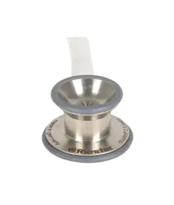 Stetoscopio Riestere Duplex 2.0