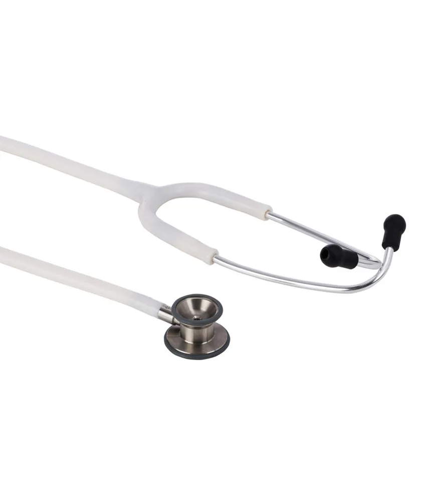 Stetoscopio Riestere Duplex 2.0, pediatrico
