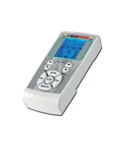 Stimolatore professionale I-TECH PHYSIO