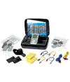 Stimolatore professionale I-TECH PHYSIO