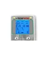 Stimolatore professionale I-TECH PHYSIO
