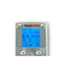 Stimolatore professionale I-TECH PHYSIO